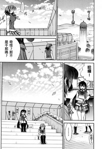第93页图