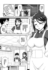 第165頁圖