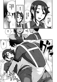 第169頁圖