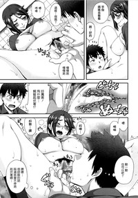 第177頁圖