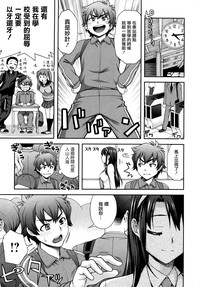 第189頁圖
