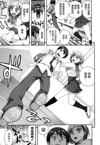 第73頁圖