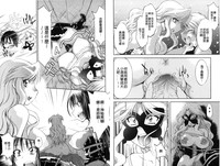 第73页图