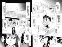 第93页图