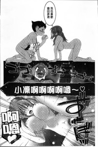 第161页图