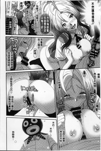 第177页图