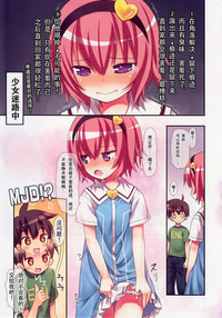 第13页图