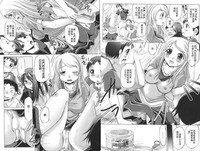第77页图