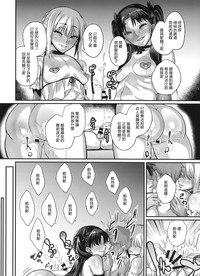 第25页图