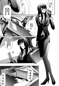 第101頁圖