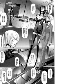 第125頁圖