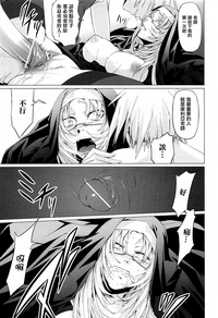 第165頁圖