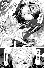 第169頁圖