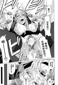 第177頁圖