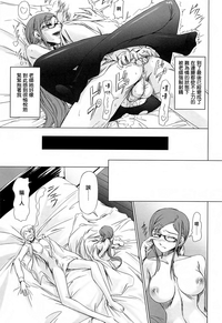 第77頁圖