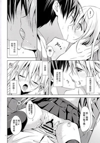 第17页图