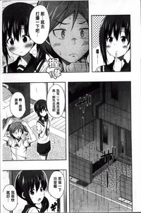 第129页图