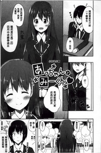 第177页图
