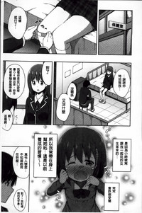 第181页图