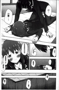 第185页图