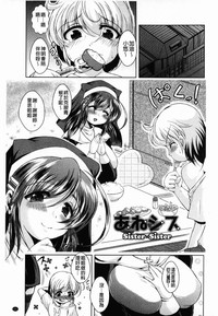 第101頁圖