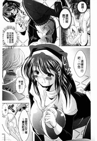第105頁圖