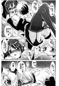 第113頁圖