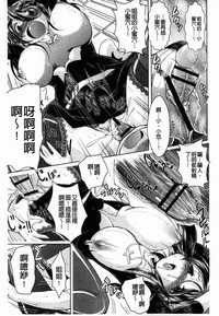 第117頁圖