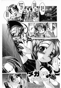 第121頁圖