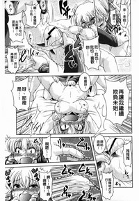 第153頁圖