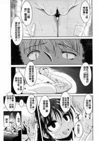 第197頁圖