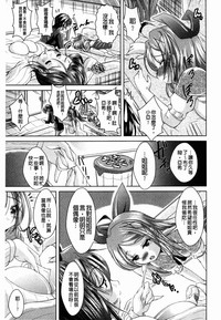 第45頁圖
