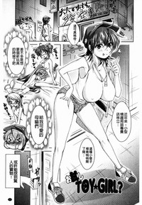 第81頁圖