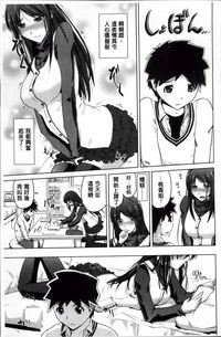 第121頁圖