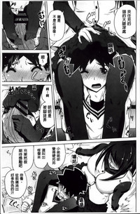 第125頁圖
