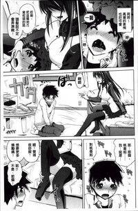 第129頁圖