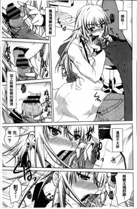 第169頁圖