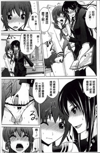 第185頁圖