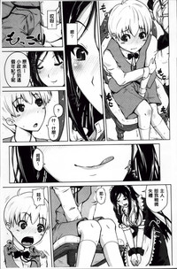 第41頁圖