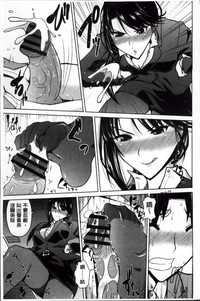 第61頁圖