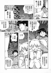 第113頁圖