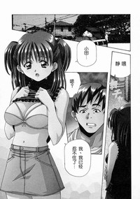 第129頁圖