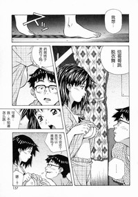 第157頁圖