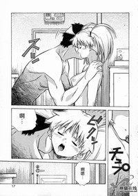 第17頁圖