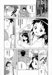 第185頁圖