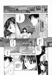 第189頁圖