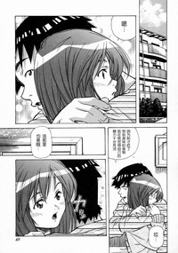第49頁圖