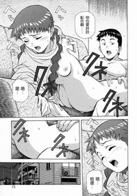 第73頁圖