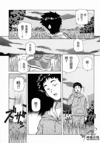 第81頁圖