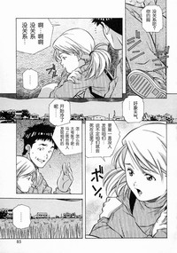 第85頁圖